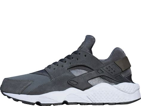 nike huarache heren wit|Nike Huarache shoes.